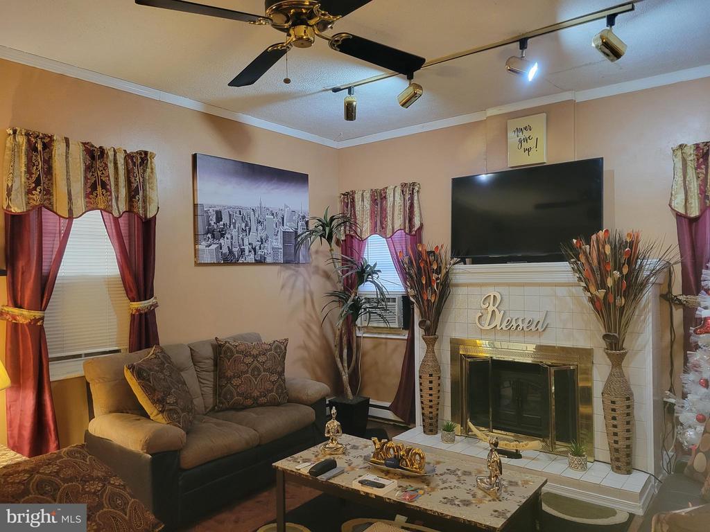 500 N 40TH STREET
