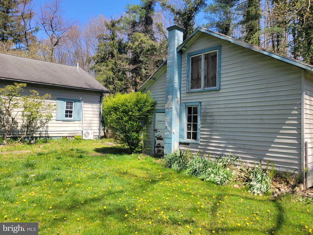 500 N 40TH STREET