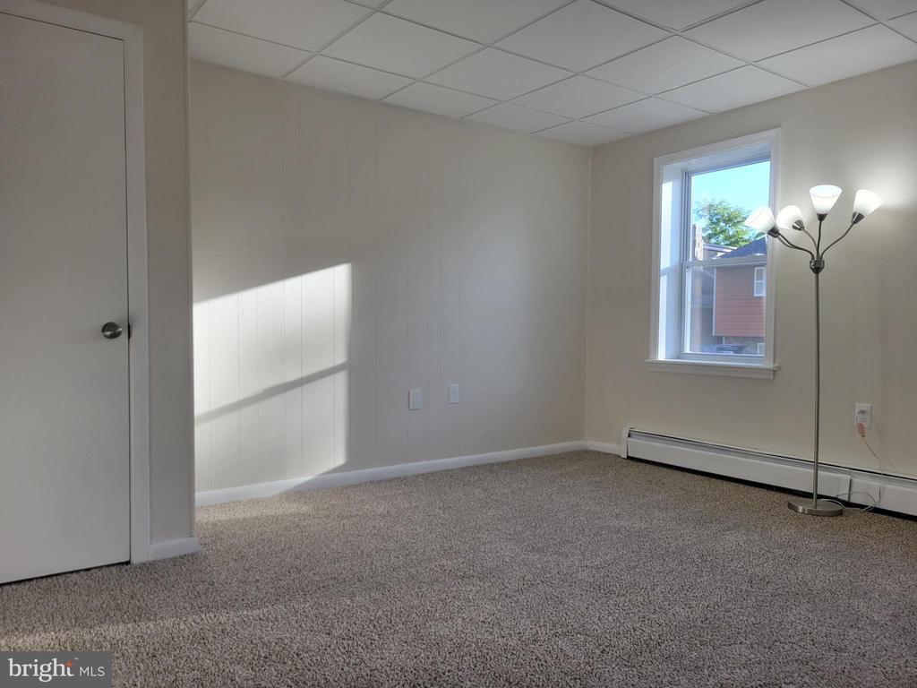 317 S 4TH STREET