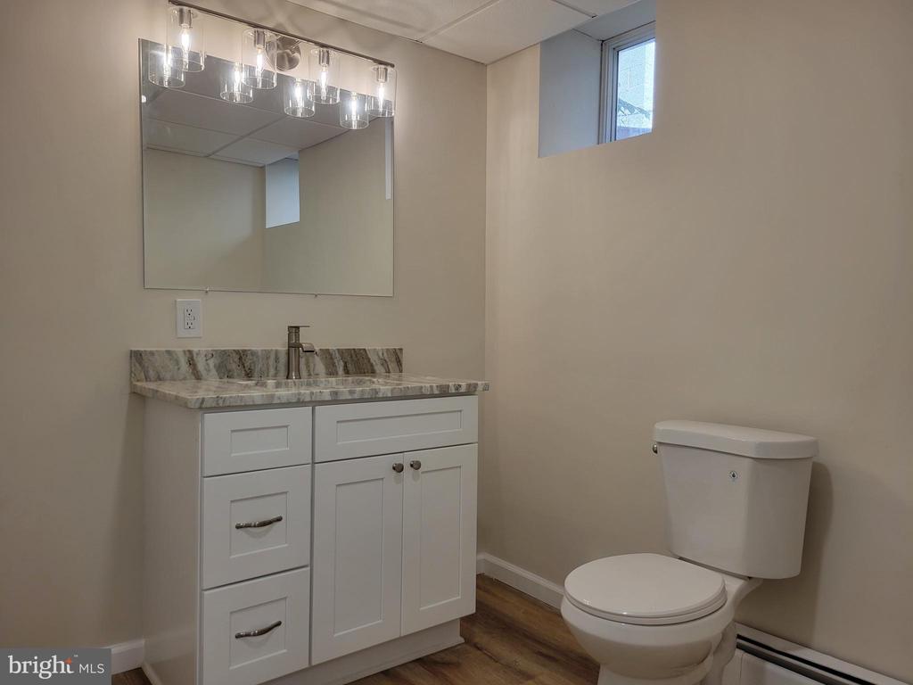 317 S 4TH STREET