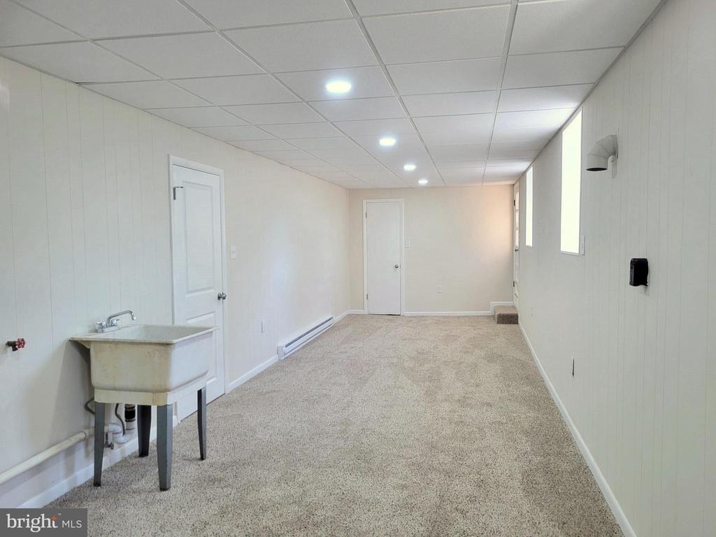 317 S 4TH STREET