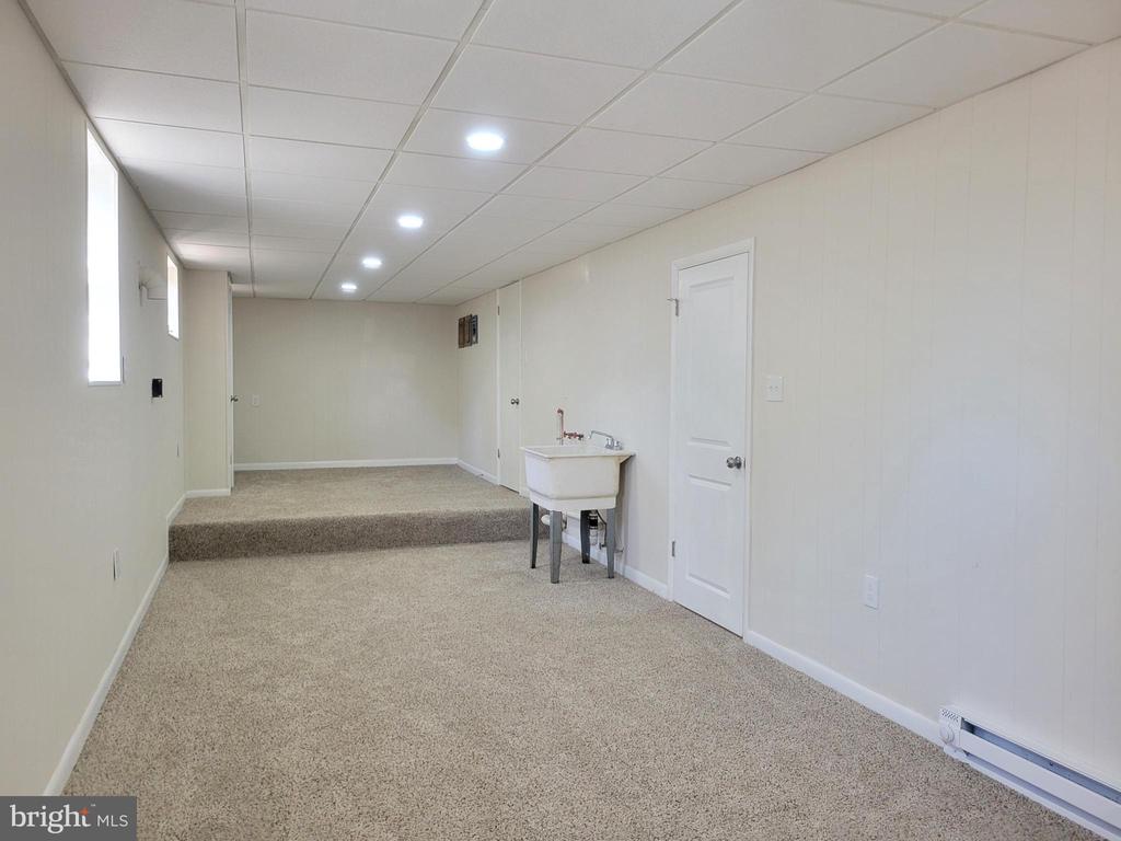 317 S 4TH STREET