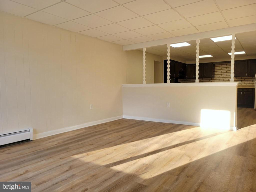 317 S 4TH STREET