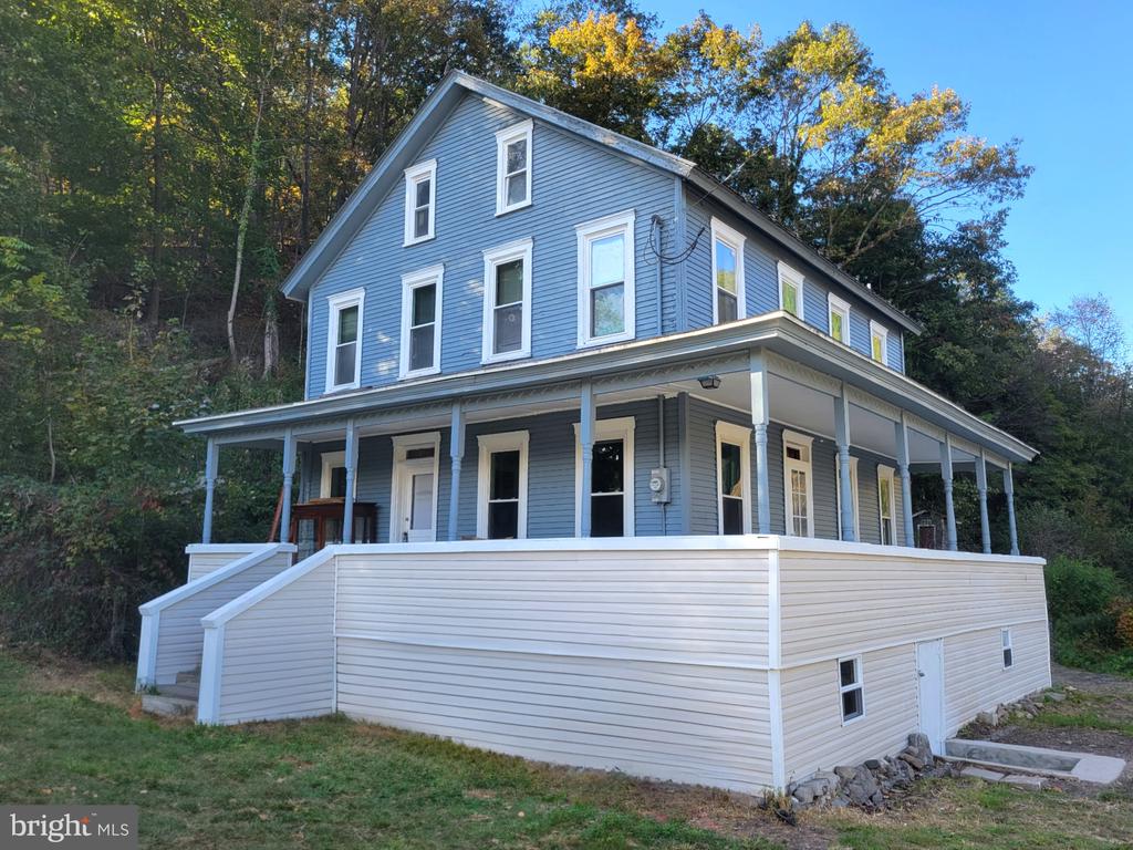 6888 STATE ROUTE 225