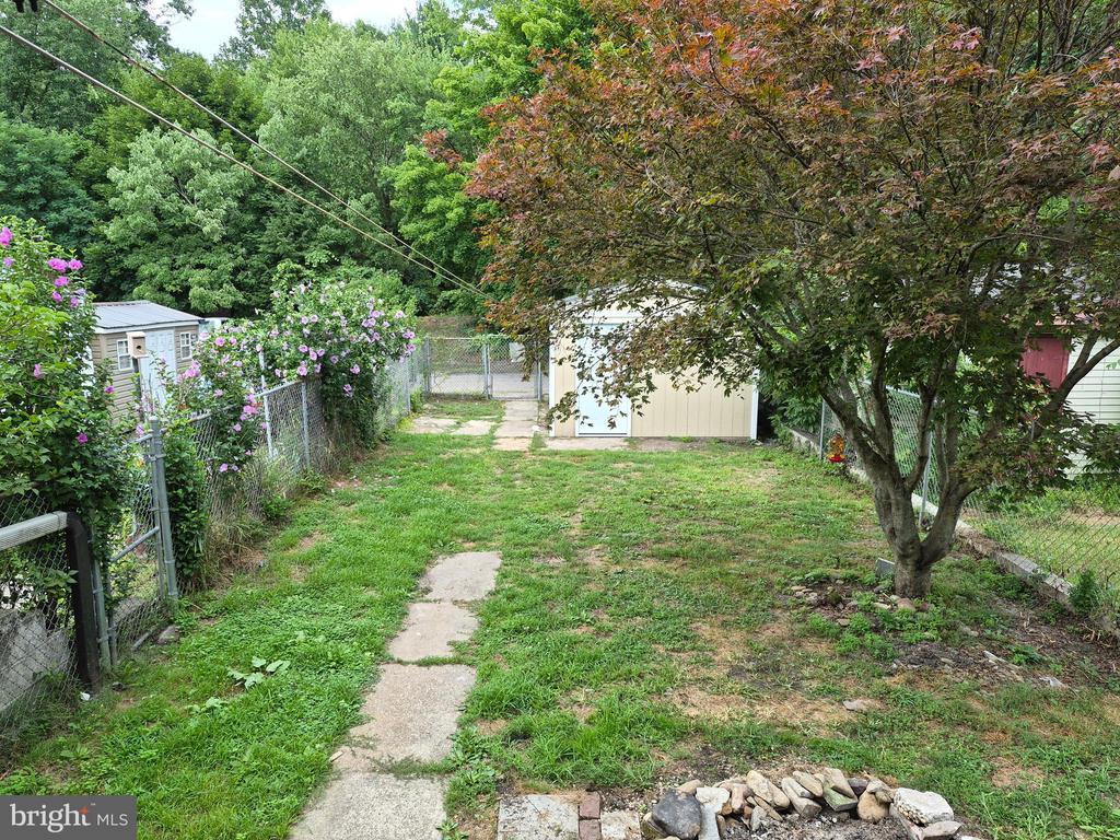 629 NORTH STREET