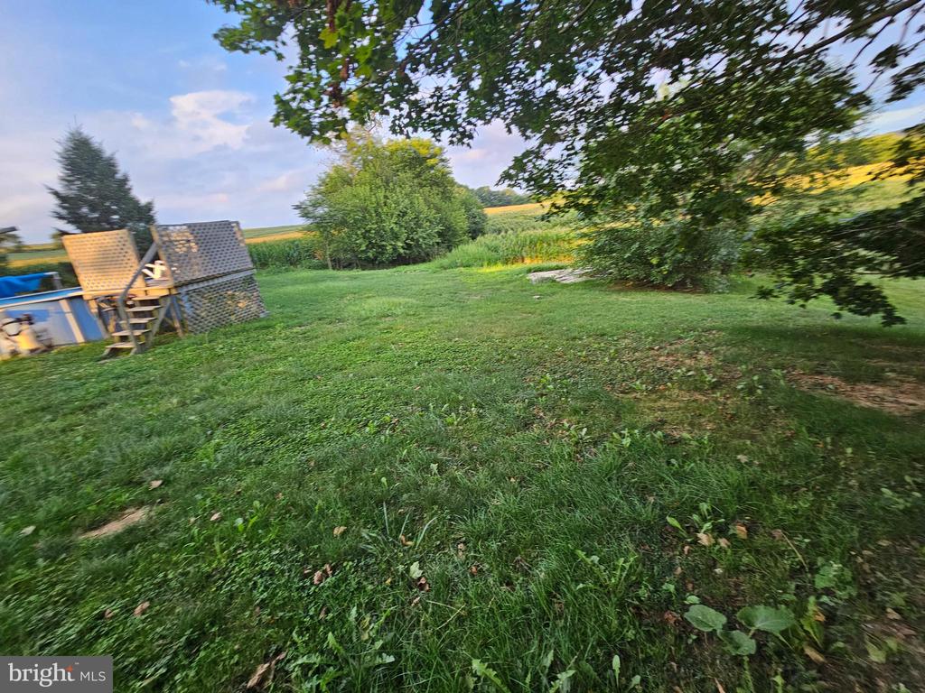 1739 BEAVER VALLEY PIKE