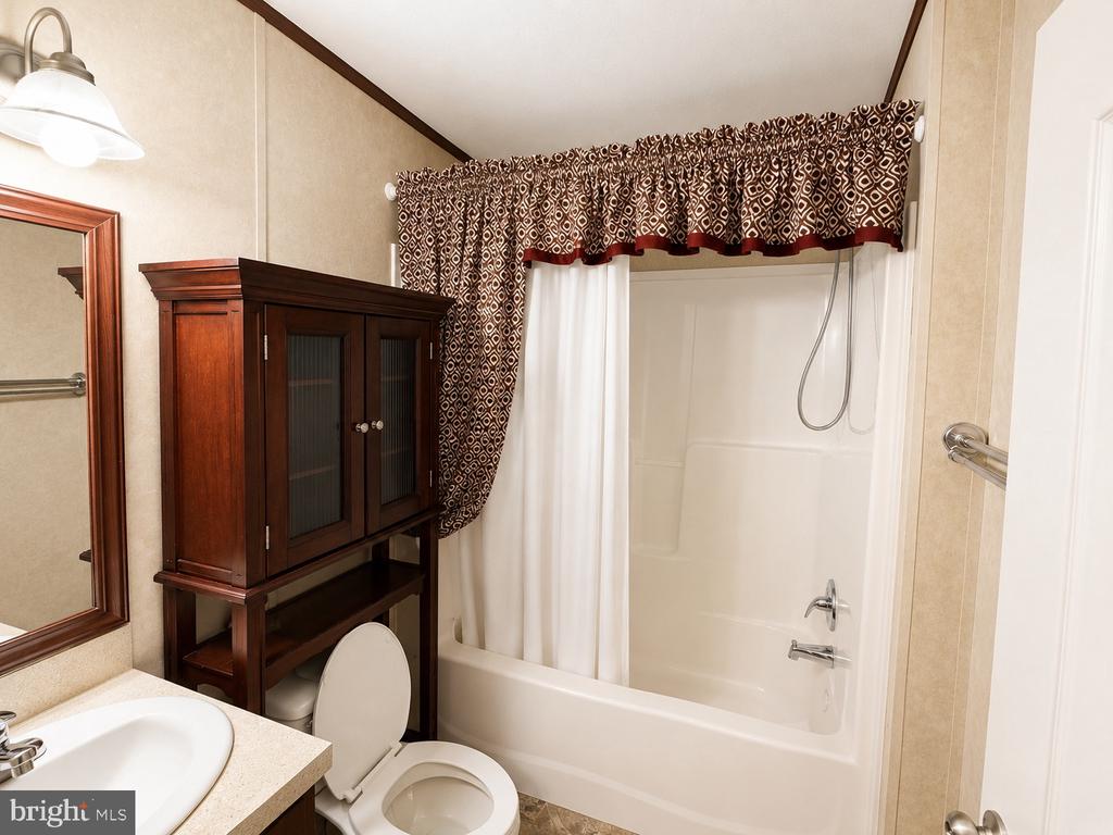 475 WABASH ROAD Unit: 37