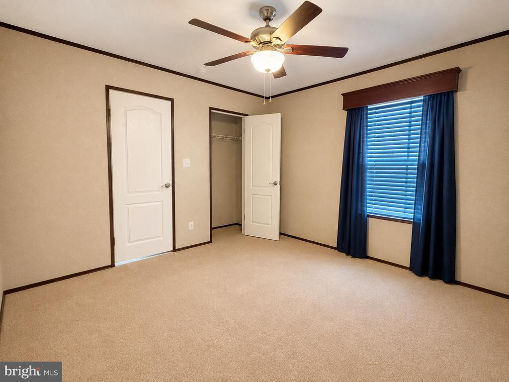 475 WABASH ROAD Unit: 37