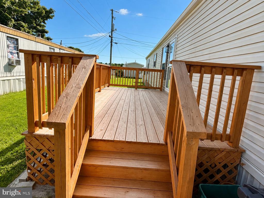 475 WABASH ROAD Unit: 37