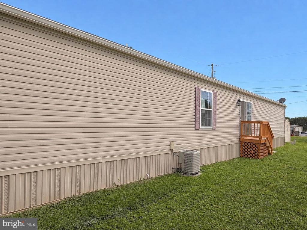 475 WABASH ROAD Unit: 37
