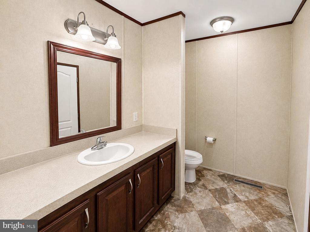475 WABASH ROAD Unit: 37