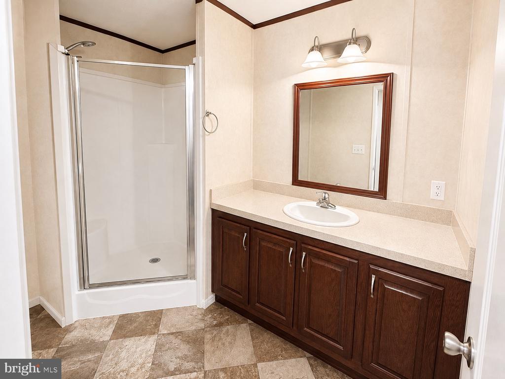 475 WABASH ROAD Unit: 37