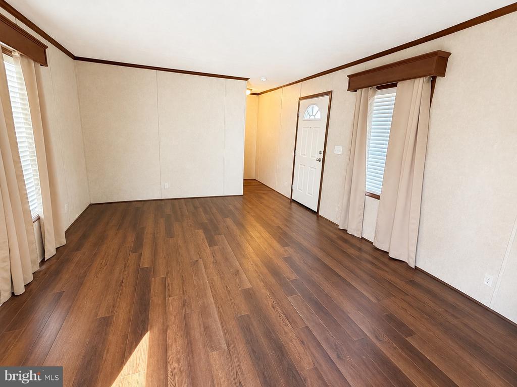 475 WABASH ROAD Unit: 37