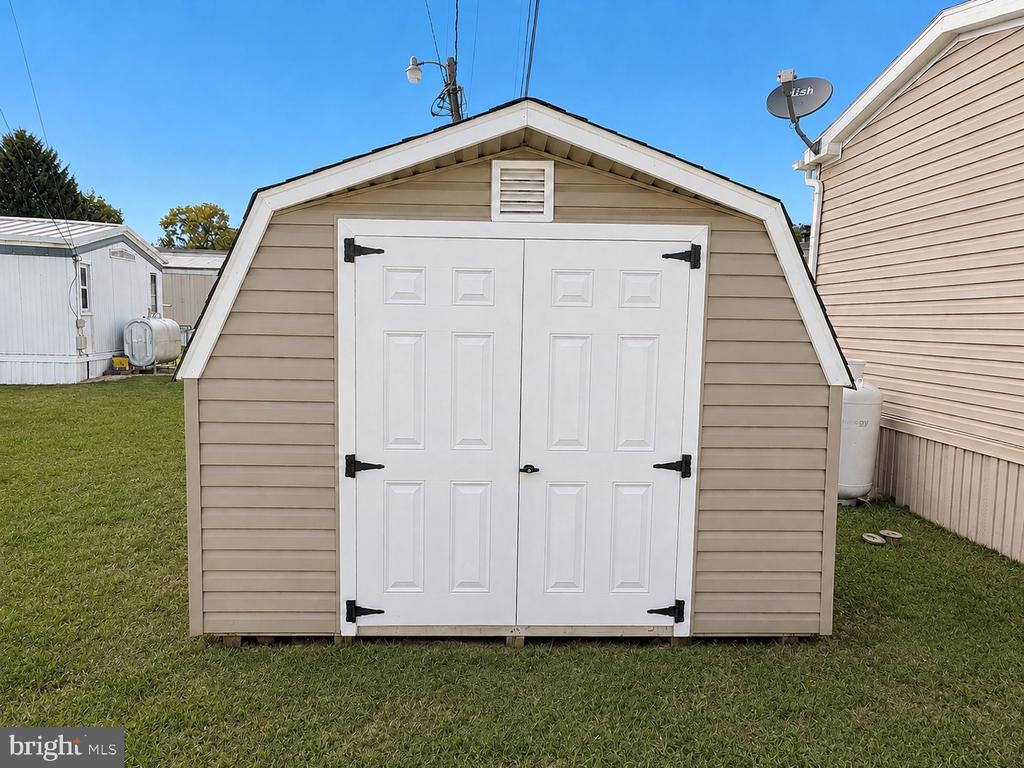 475 WABASH ROAD Unit: 37