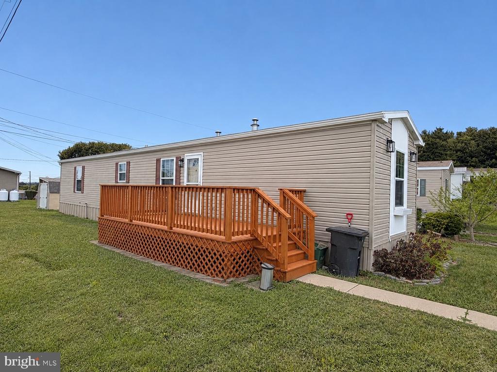 475 WABASH ROAD Unit: 37