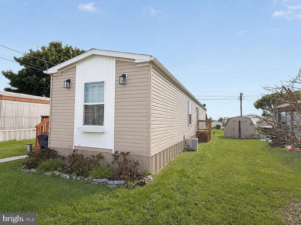 475 WABASH ROAD Unit: 37
