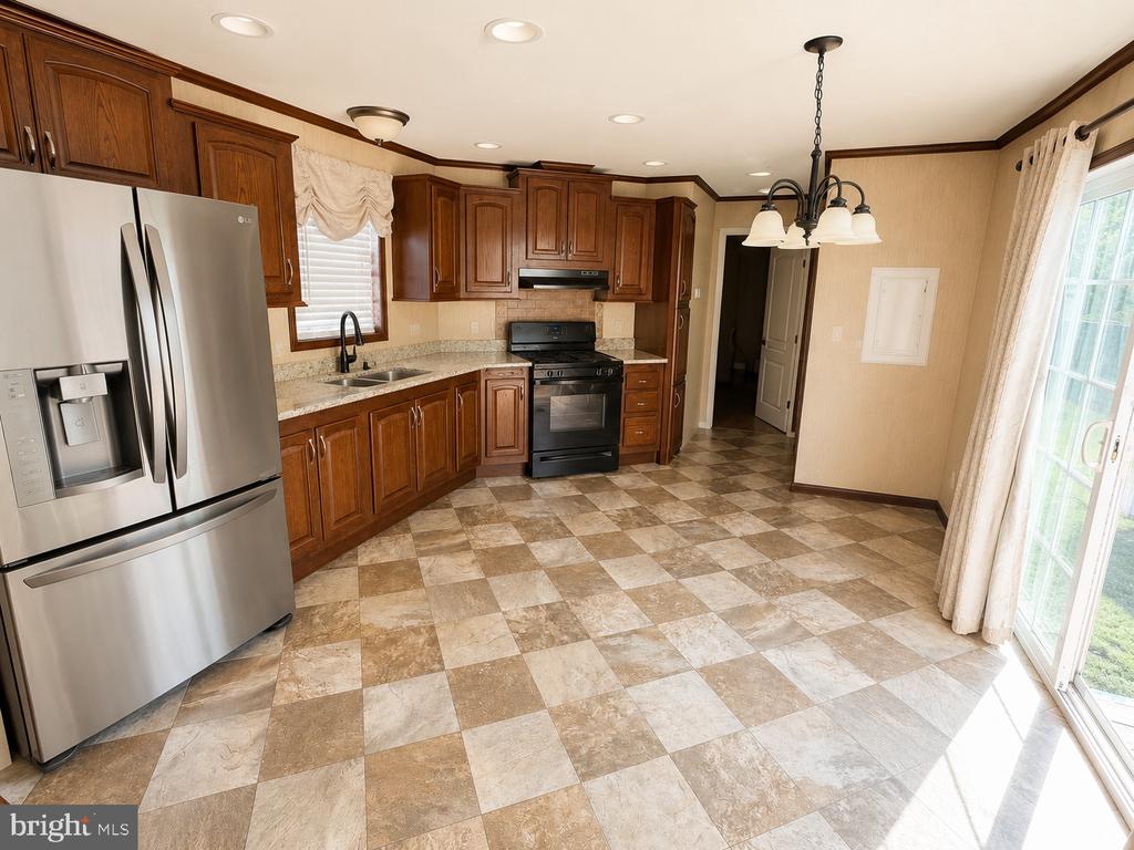 475 WABASH ROAD Unit: 37