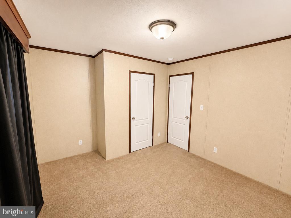 475 WABASH ROAD Unit: 37