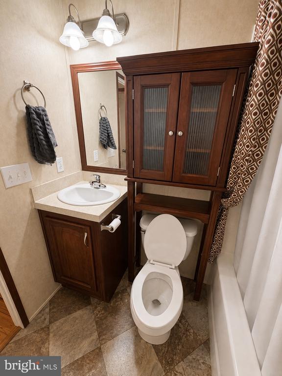 475 WABASH ROAD Unit: 37