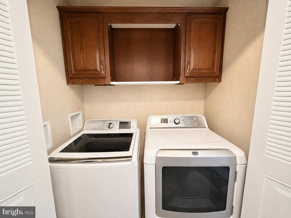 475 WABASH ROAD Unit: 37