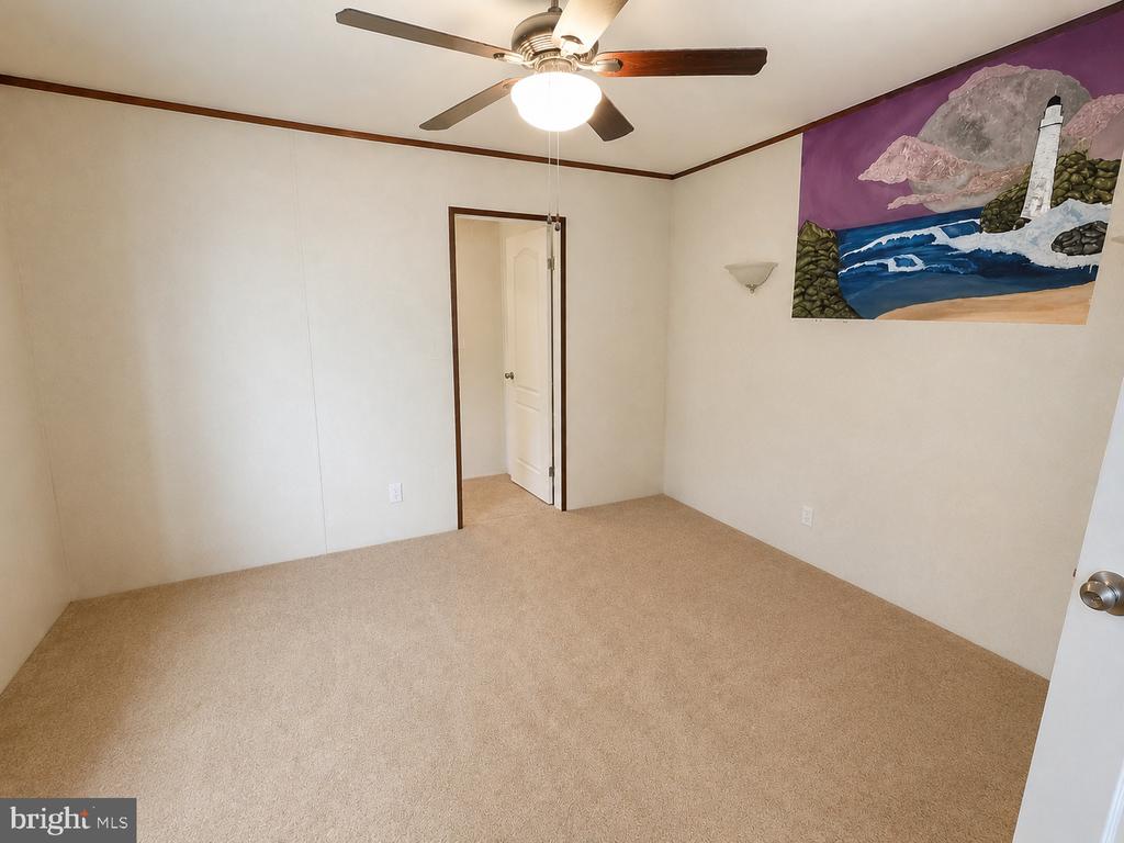 475 WABASH ROAD Unit: 37