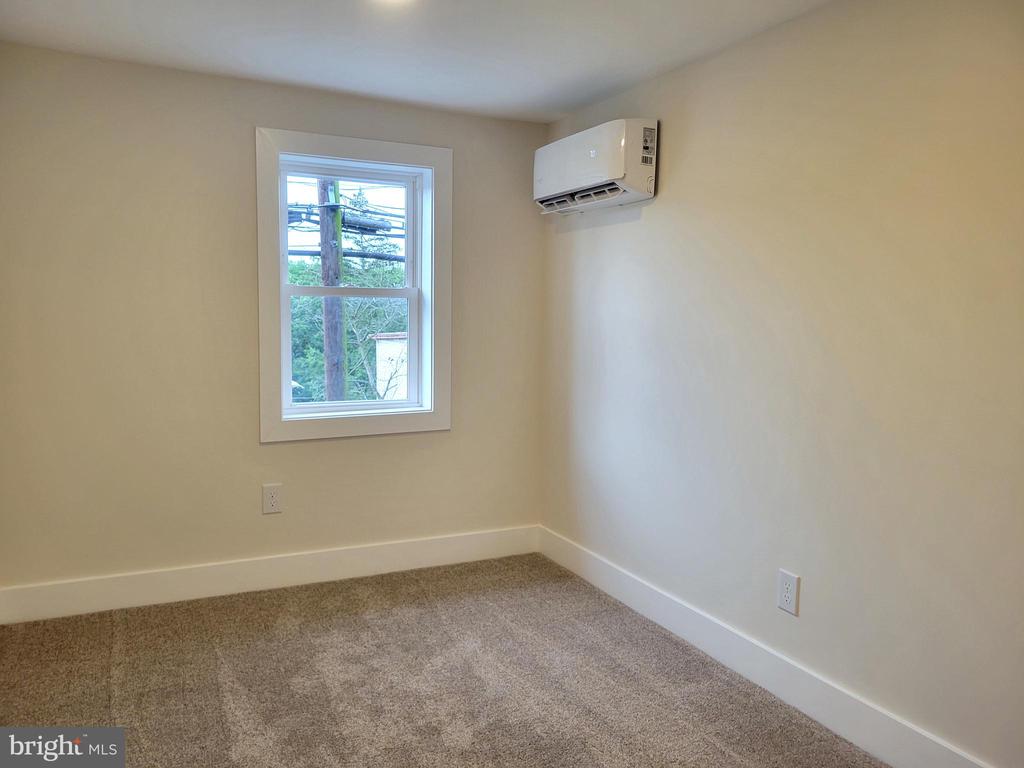 1211 MONTOUR ROAD