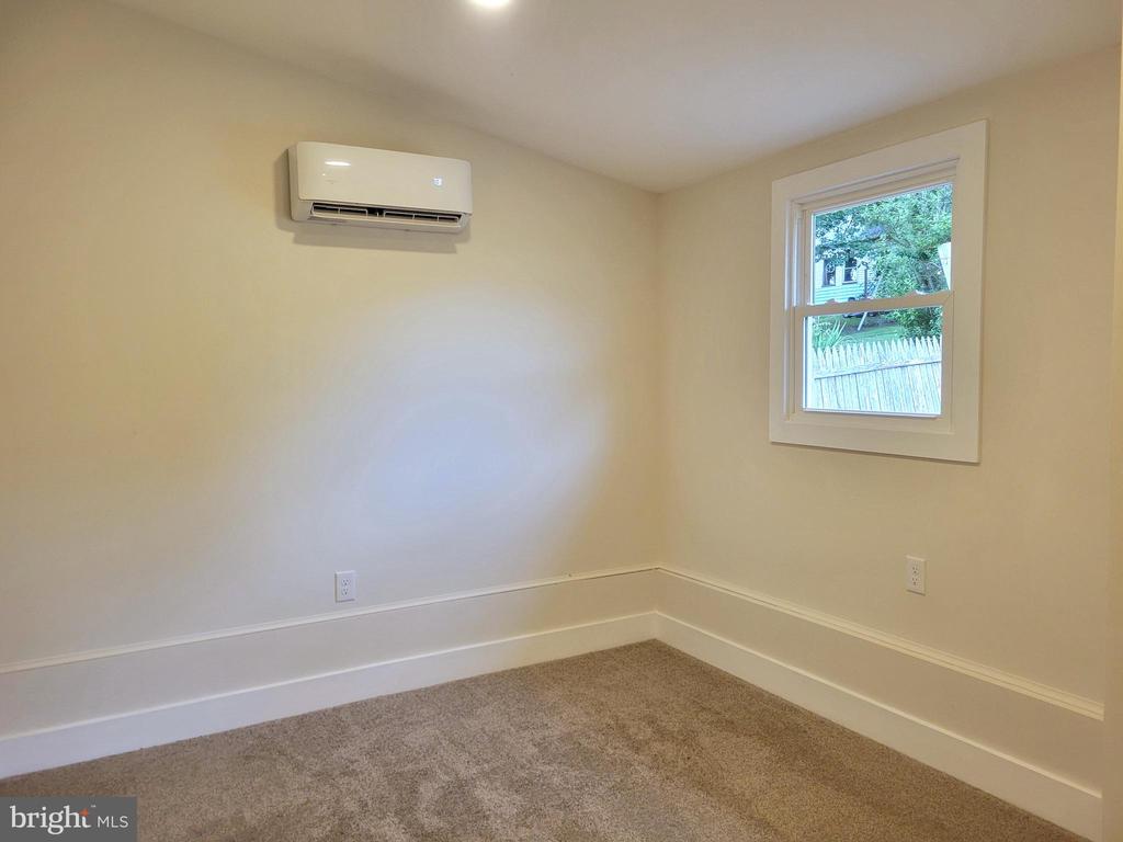 1211 MONTOUR ROAD