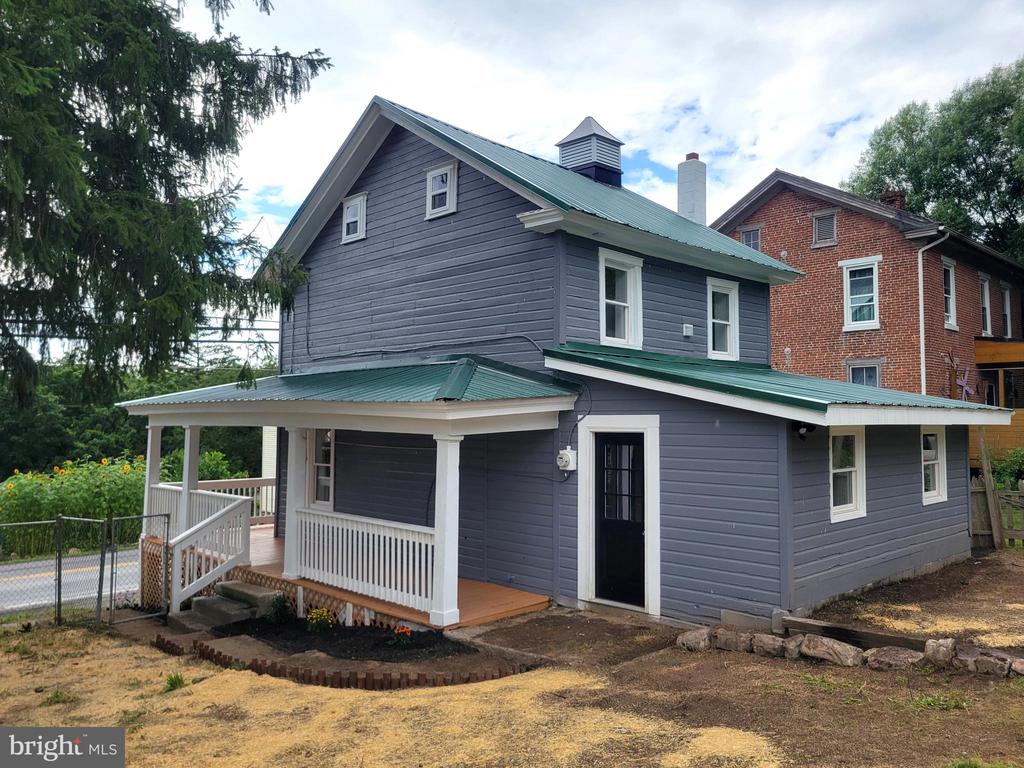 1211 MONTOUR ROAD