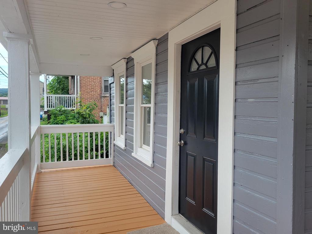 1211 MONTOUR ROAD