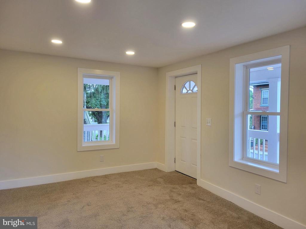 1211 MONTOUR ROAD