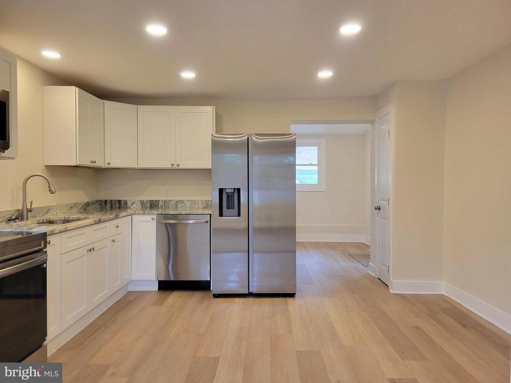 1211 MONTOUR ROAD