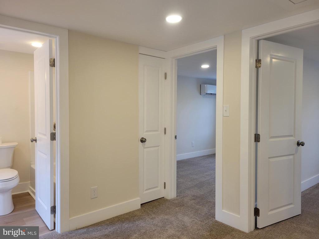 1211 MONTOUR ROAD