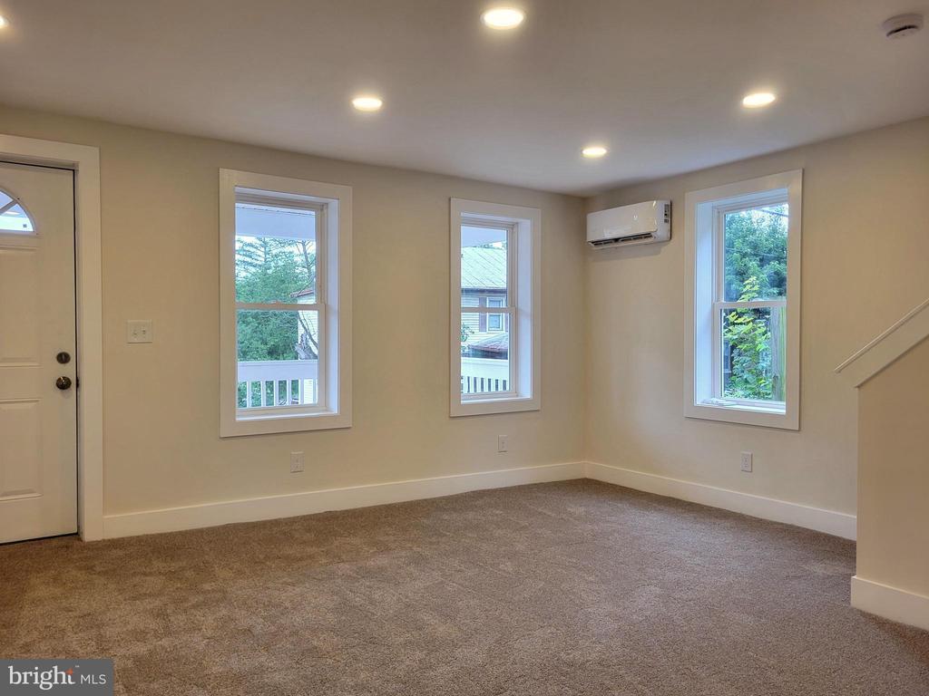 1211 MONTOUR ROAD