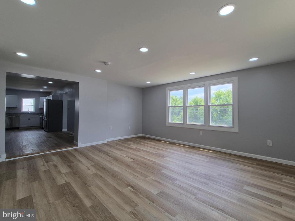 3416 SUSQUEHANNA TRAIL