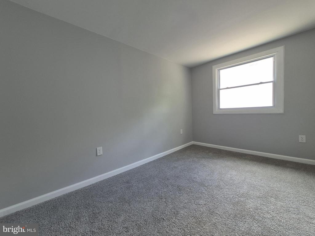 3416 SUSQUEHANNA TRAIL
