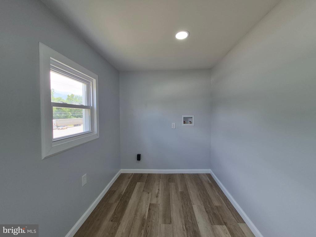 3416 SUSQUEHANNA TRAIL