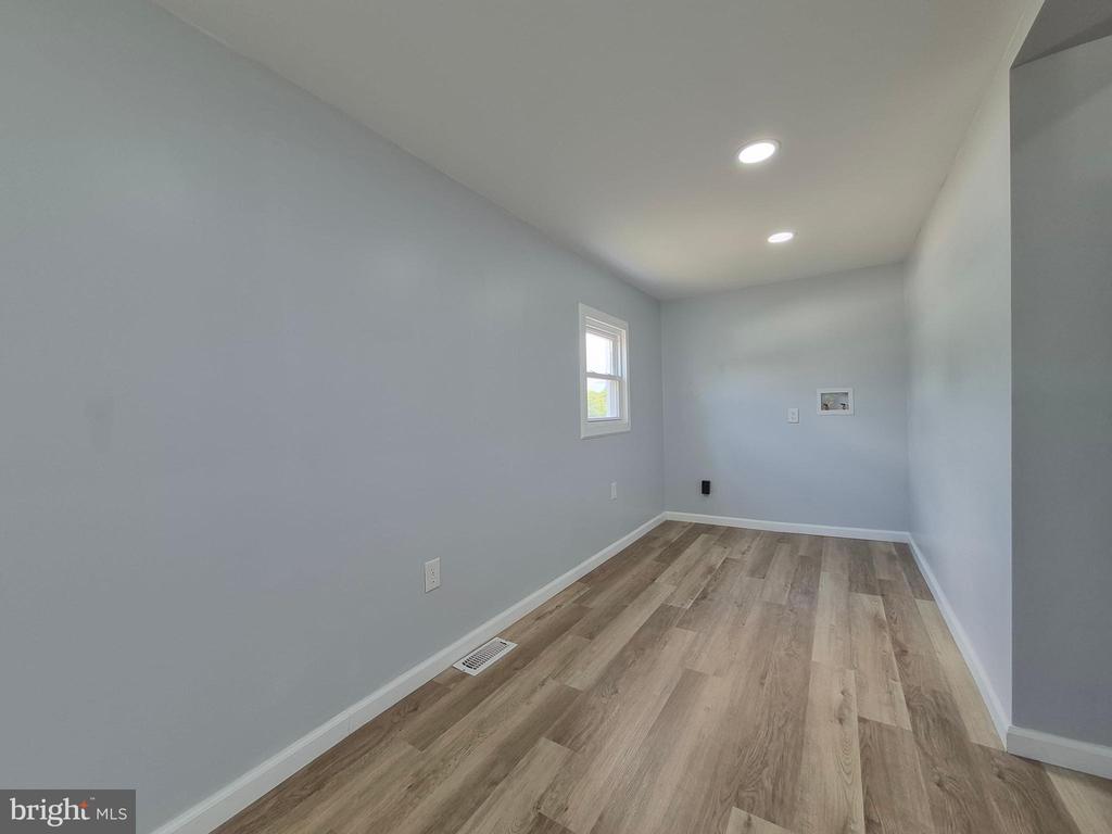 3416 SUSQUEHANNA TRAIL