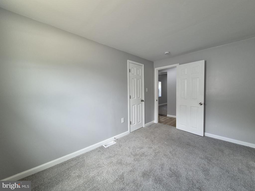 3416 SUSQUEHANNA TRAIL