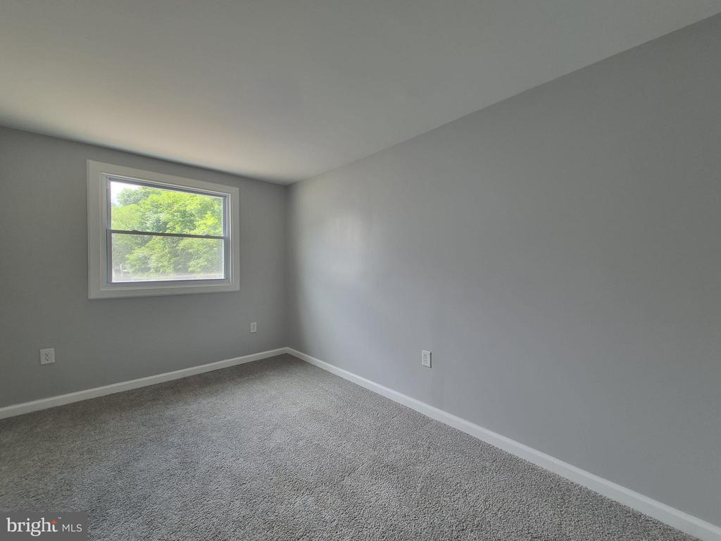 3416 SUSQUEHANNA TRAIL