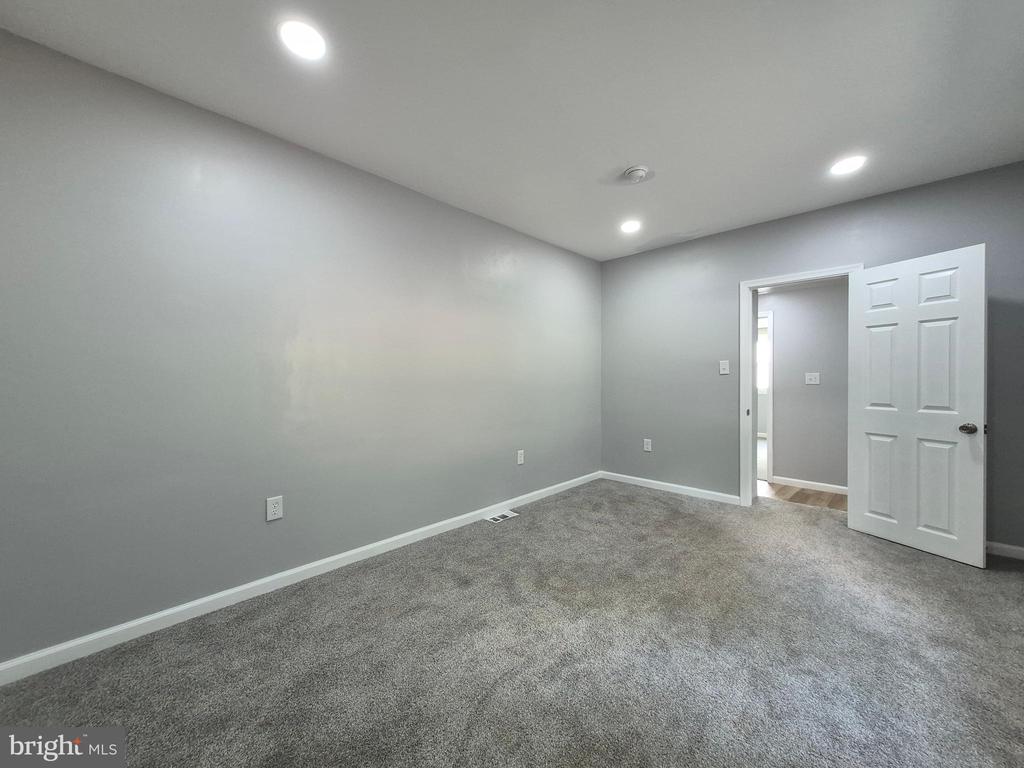 3416 SUSQUEHANNA TRAIL