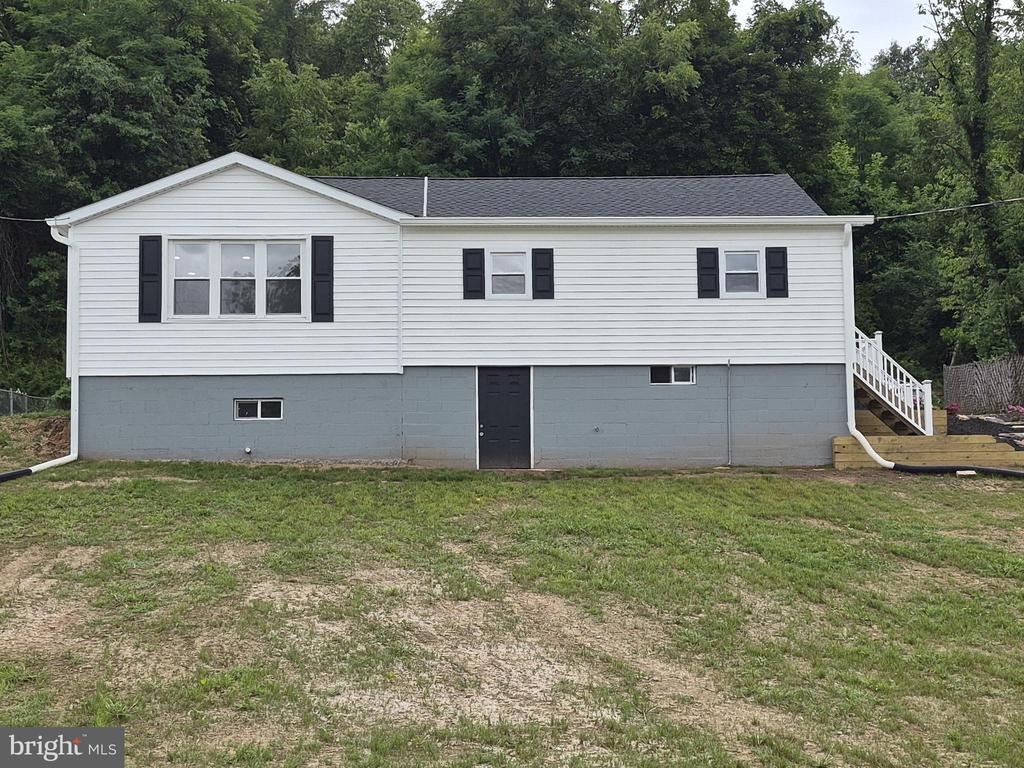 3416 SUSQUEHANNA TRAIL