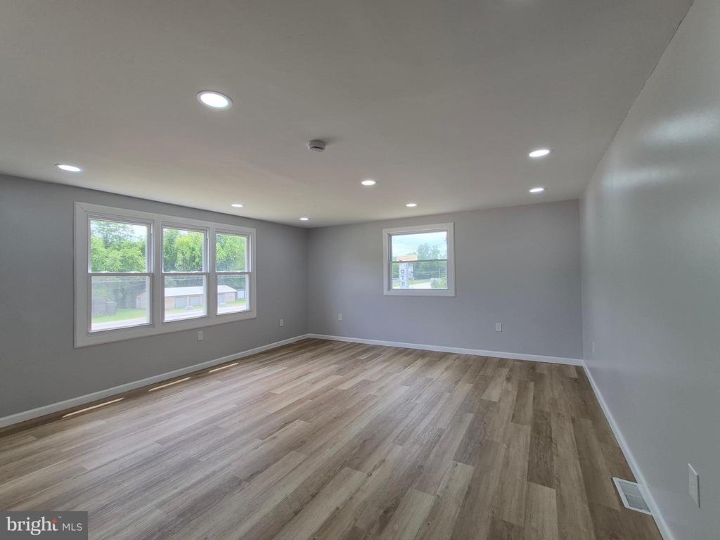 3416 SUSQUEHANNA TRAIL