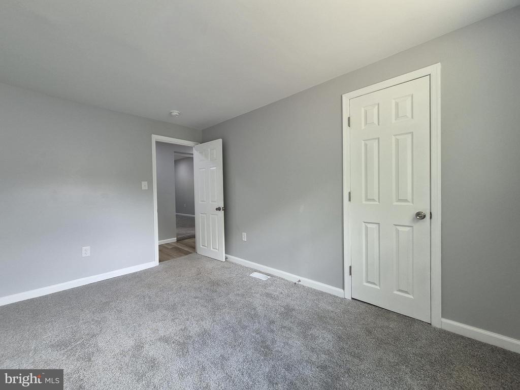 3416 SUSQUEHANNA TRAIL