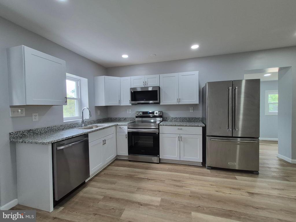 3416 SUSQUEHANNA TRAIL