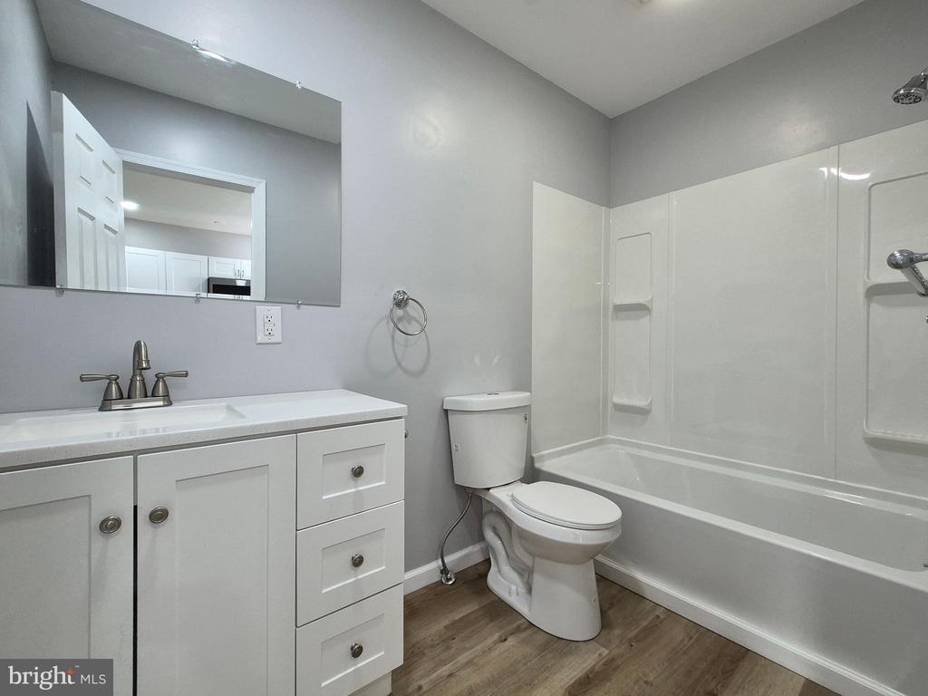 3416 SUSQUEHANNA TRAIL