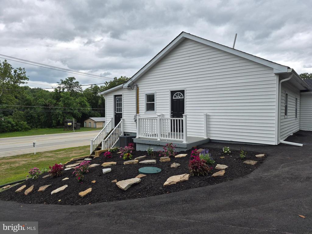 3416 SUSQUEHANNA TRAIL