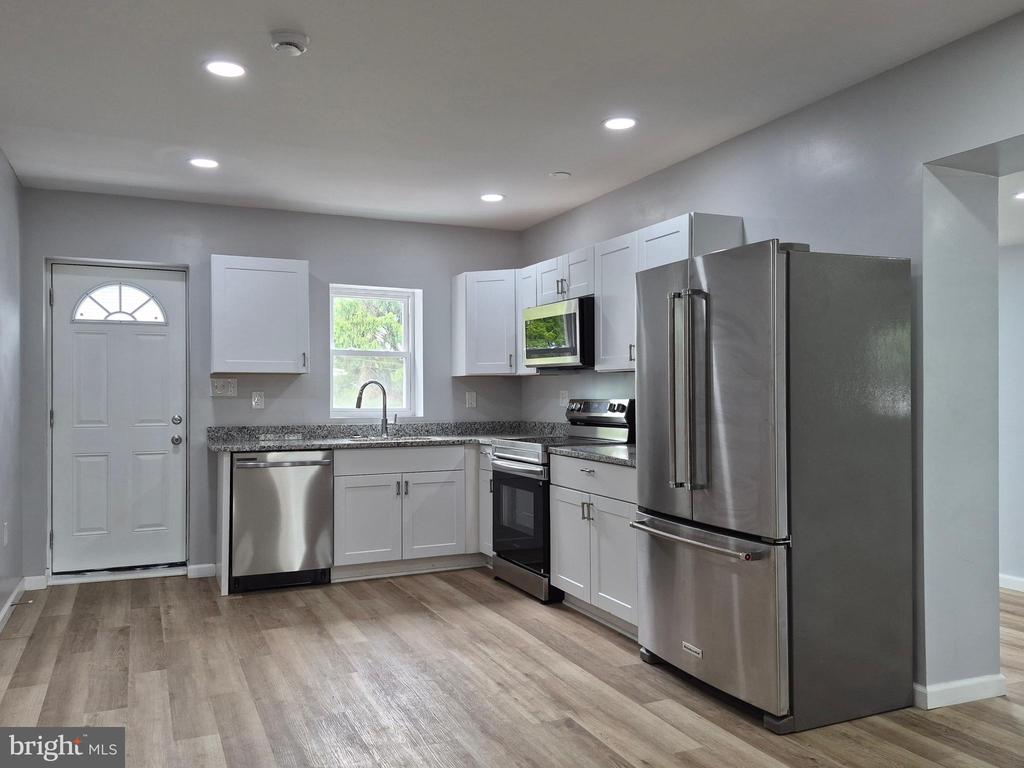 3416 SUSQUEHANNA TRAIL