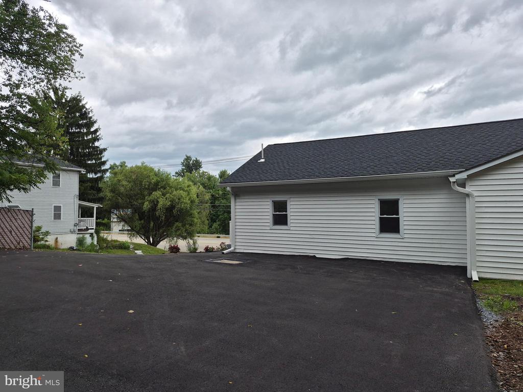 3416 SUSQUEHANNA TRAIL