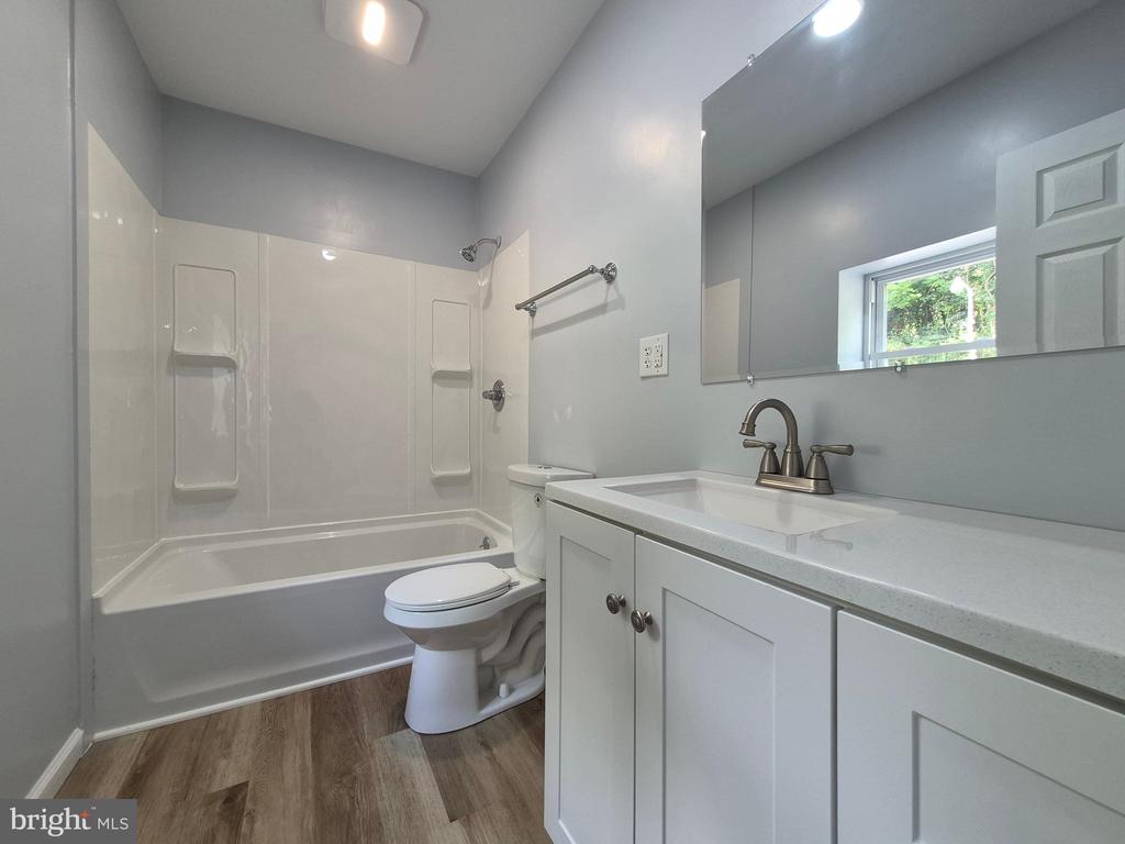 3416 SUSQUEHANNA TRAIL
