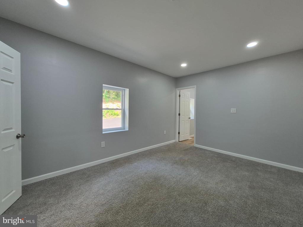 3416 SUSQUEHANNA TRAIL